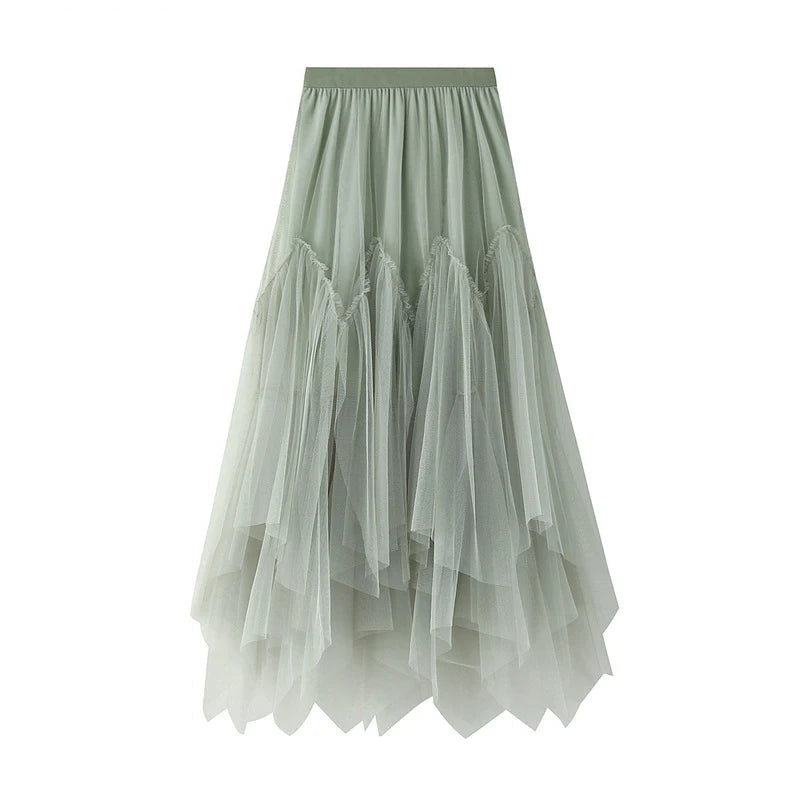 Clothing by Style Heaven | High-Quality & Trendy Fashion