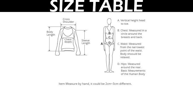 Clothing Tops by Style Heaven | High-Quality & Trendy Fashion