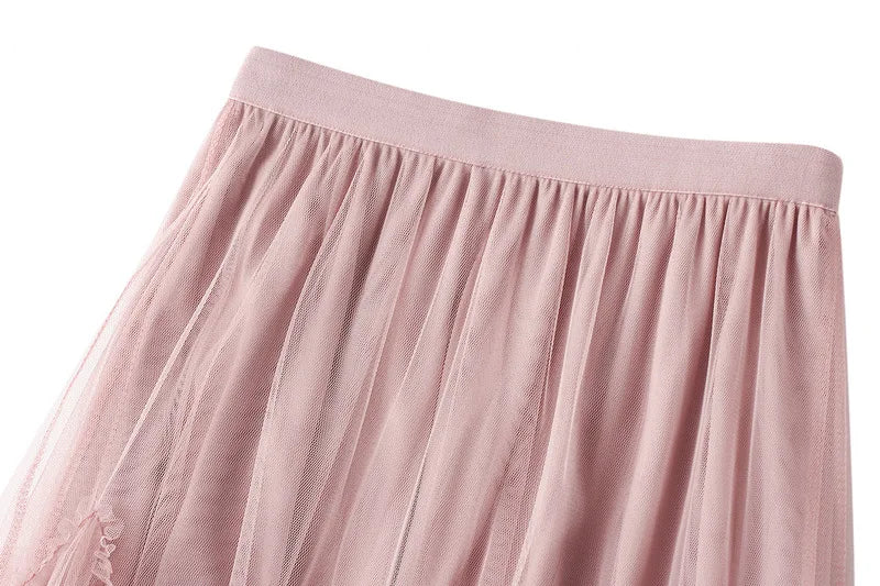 Clothing by Style Heaven | High-Quality & Trendy Fashion