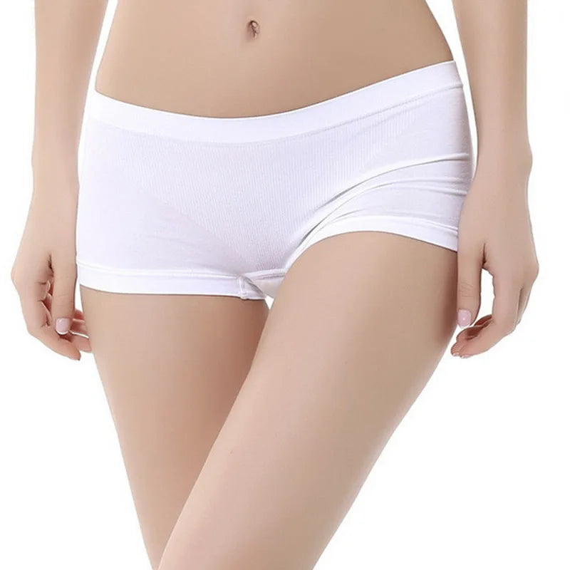 Women's Underpants by Style Heaven | High-Quality & Trendy Fashion