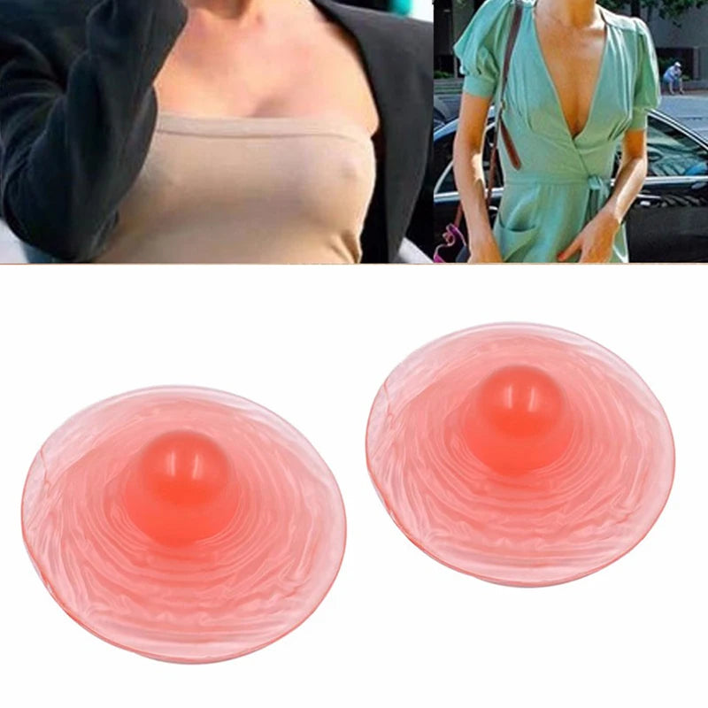 Bra Accessories by Style Heaven | High-Quality & Trendy Fashion