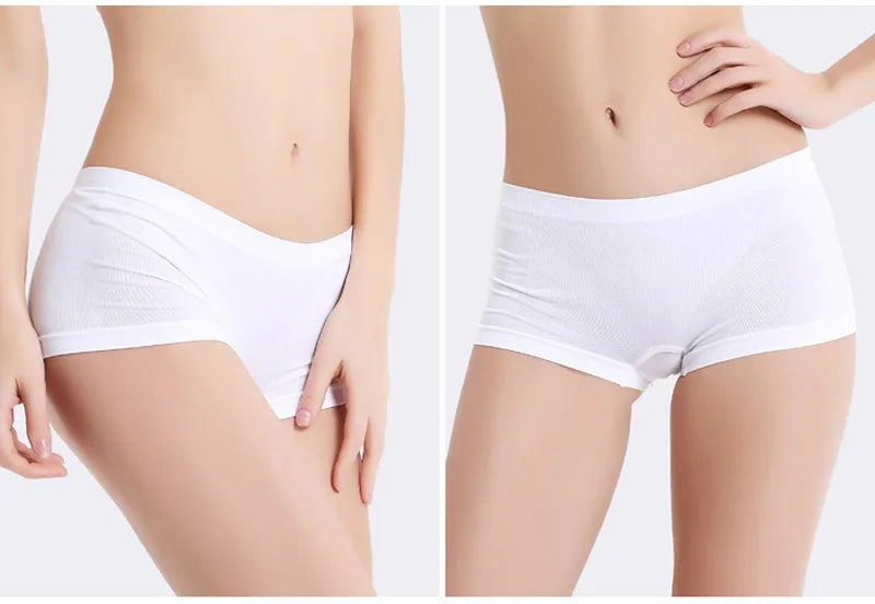 Women's Underpants by Style Heaven | High-Quality & Trendy Fashion