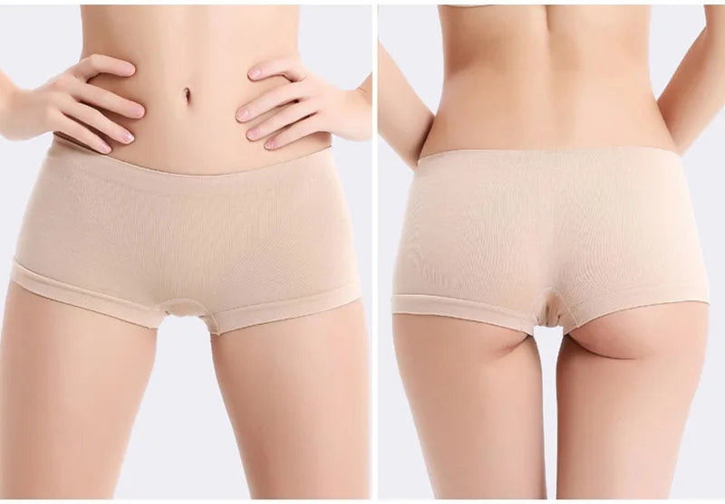 Women's Underpants by Style Heaven | High-Quality & Trendy Fashion