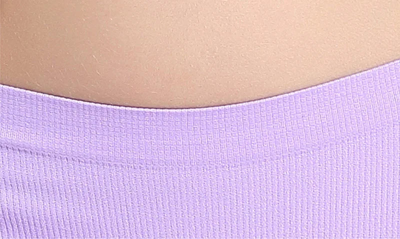 Women's Underpants by Style Heaven | High-Quality & Trendy Fashion