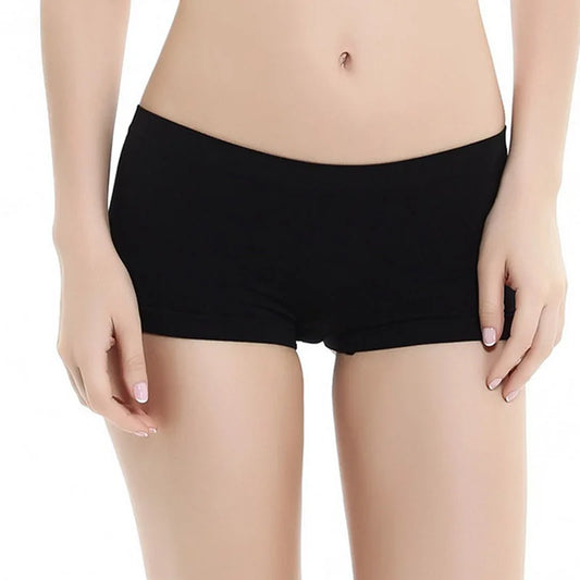 Women's Underpants by Style Heaven | High-Quality & Trendy Fashion