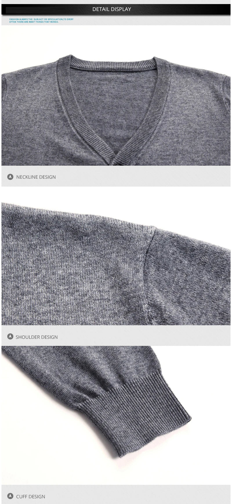 Clothing Tops by Style Heaven | High-Quality & Trendy Fashion