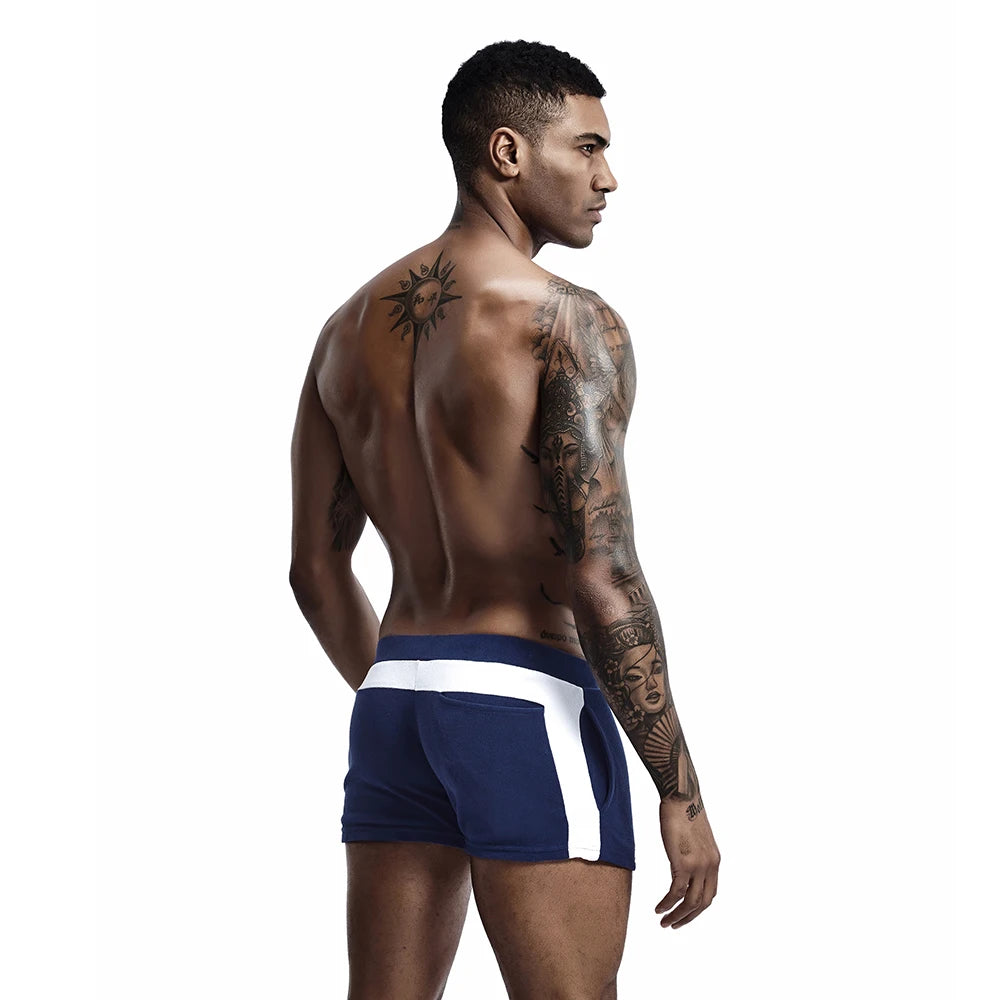 Clothing by Style Heaven | High-Quality & Trendy Fashion
