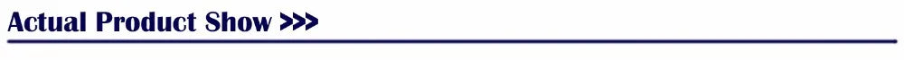 Women's Underpants by Style Heaven | High-Quality & Trendy Fashion