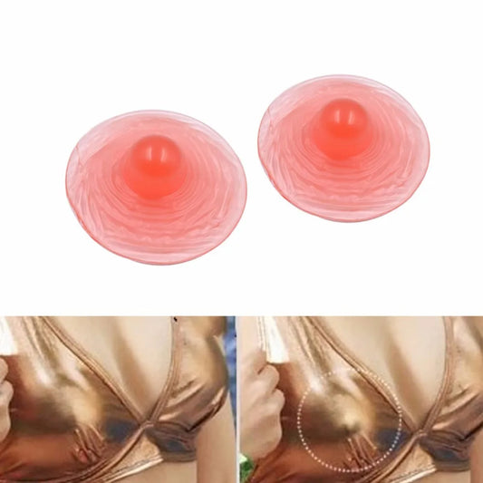 Bra Accessories by Style Heaven | High-Quality & Trendy Fashion