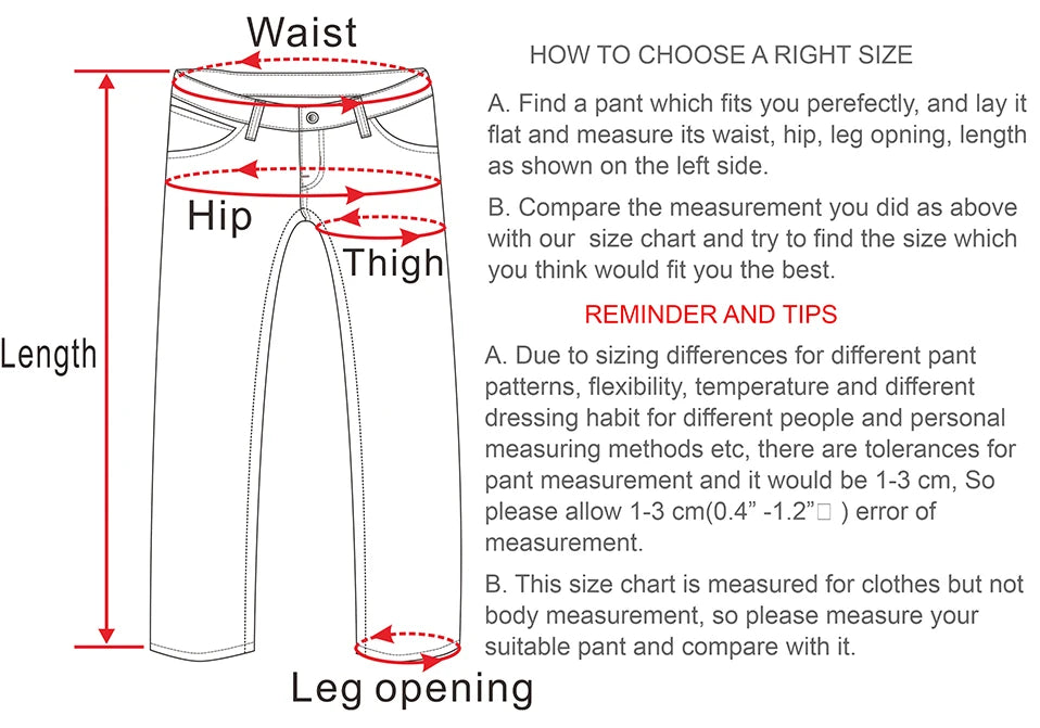 Men’s Summer Business Casual Suit Pants – Elastic Waist, Straight Fit Formal Trousers (Plus Size 28-40) - Style Heaven