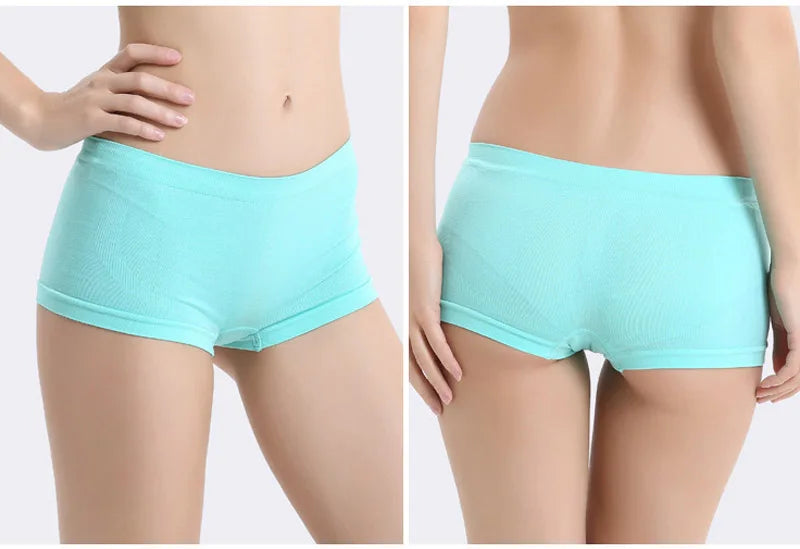 Women's Underpants by Style Heaven | High-Quality & Trendy Fashion