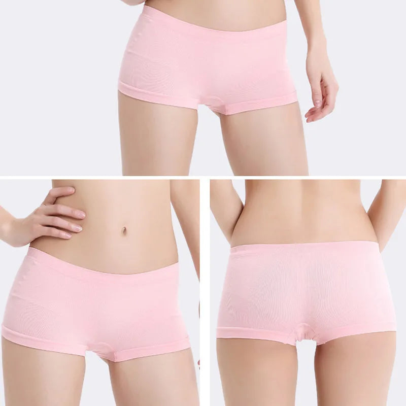 Women's Underpants by Style Heaven | High-Quality & Trendy Fashion