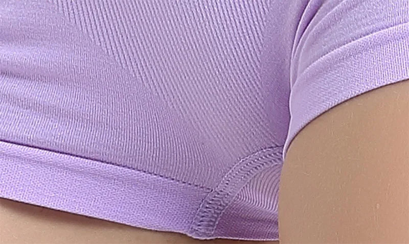 Women's Underpants by Style Heaven | High-Quality & Trendy Fashion