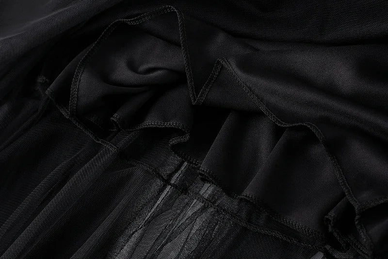 Clothing by Style Heaven | High-Quality & Trendy Fashion
