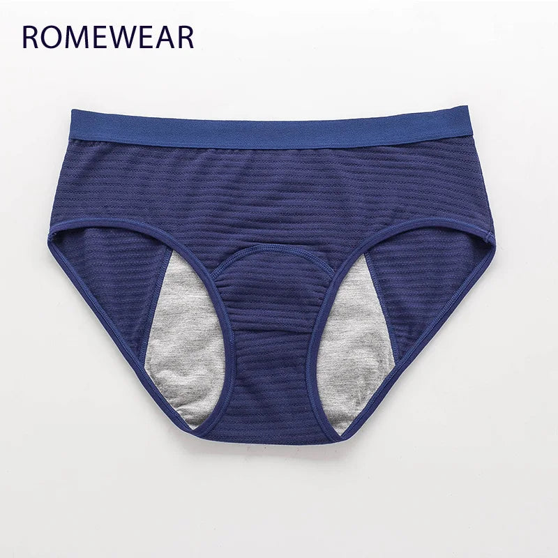 Lingerie by Style Heaven | High-Quality & Trendy Fashion