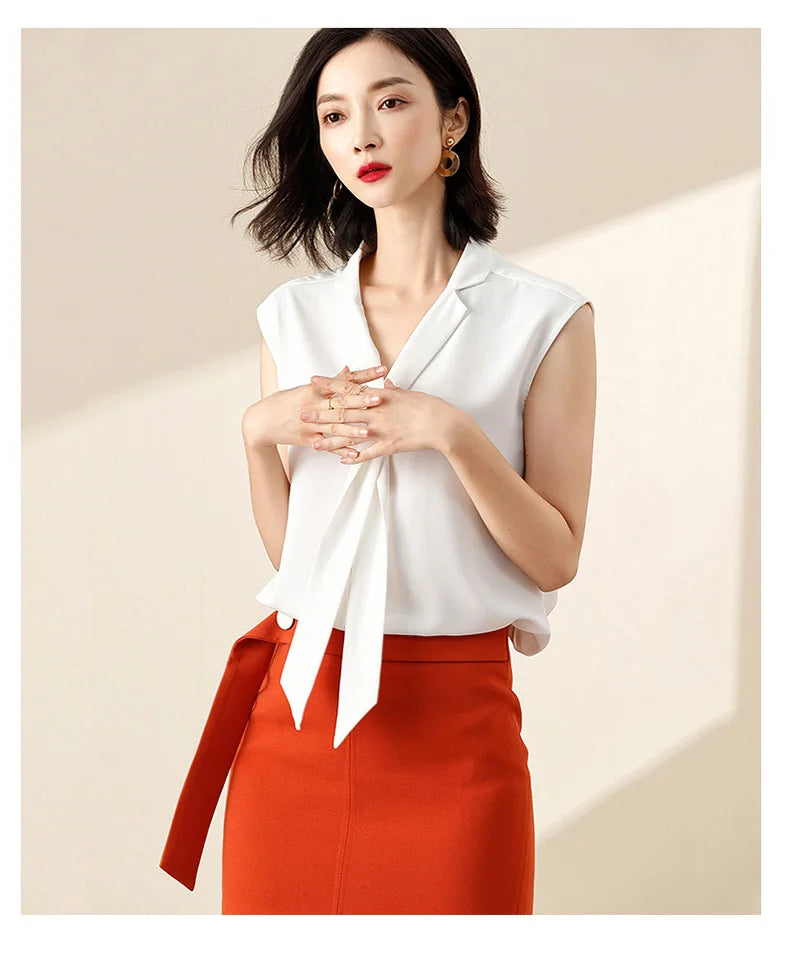 Clothing Tops by Style Heaven | High-Quality & Trendy Fashion