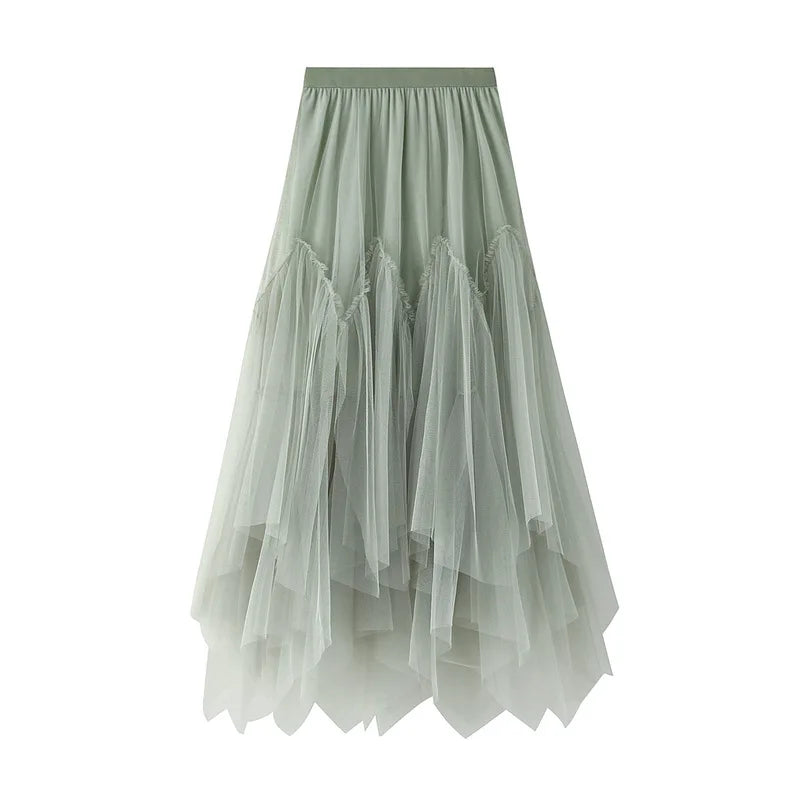 Clothing by Style Heaven | High-Quality & Trendy Fashion