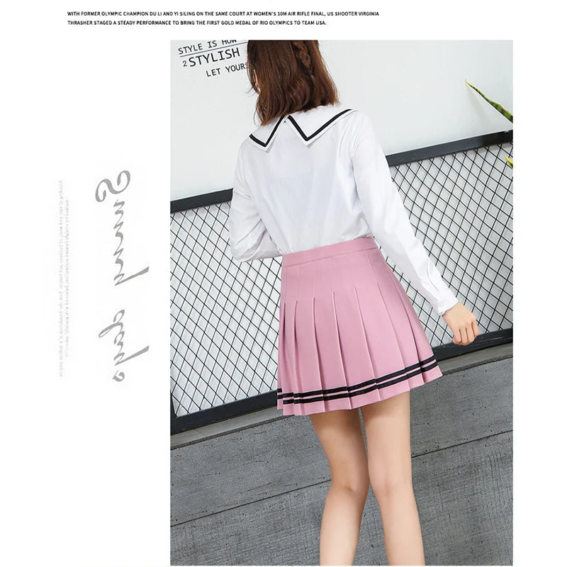 Clothing by Style Heaven | High-Quality & Trendy Fashion