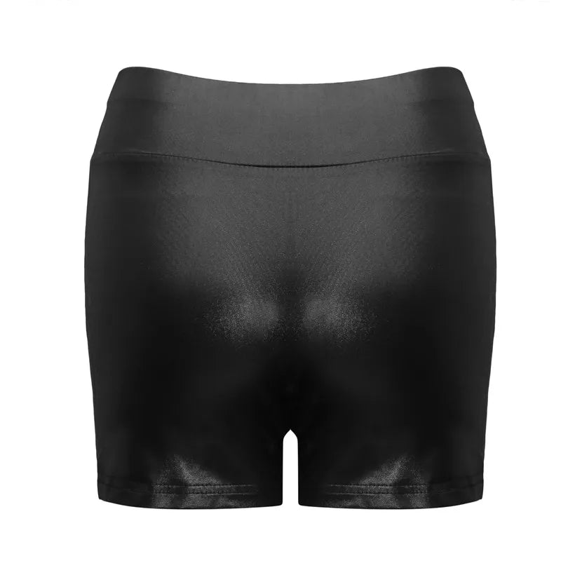 Clothing by Style Heaven | High-Quality & Trendy Fashion