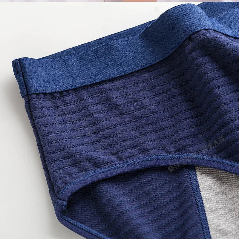 Lingerie by Style Heaven | High-Quality & Trendy Fashion