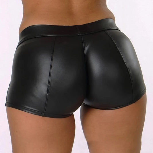 Clothing by Style Heaven | High-Quality & Trendy Fashion