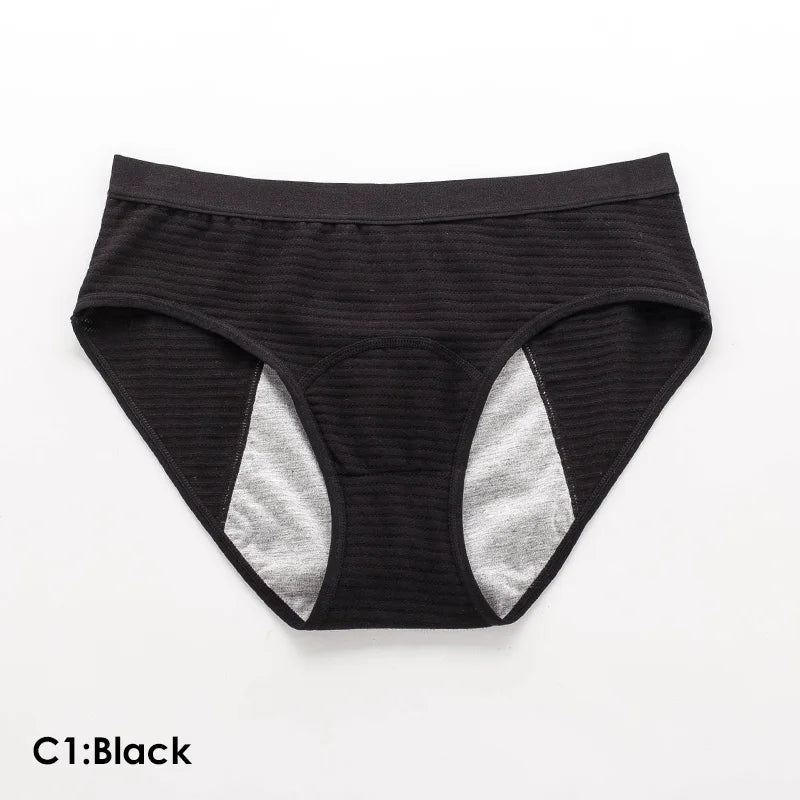 Lingerie by Style Heaven | High-Quality & Trendy Fashion