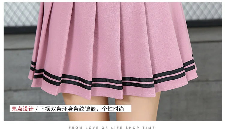 Clothing by Style Heaven | High-Quality & Trendy Fashion