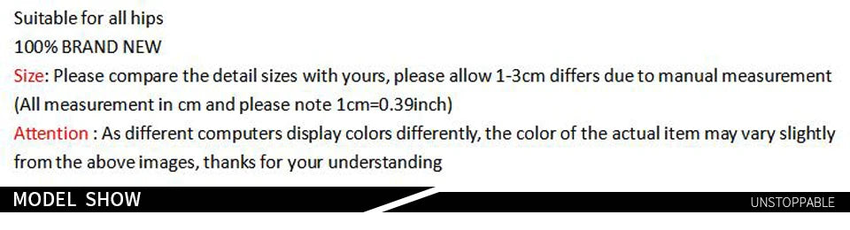 Sleeveless Knit Bodysuit – Sexy Summer Off Shoulder Halter Bodycon Top for Women – Clubwear & Casual Street Style Style Heaven