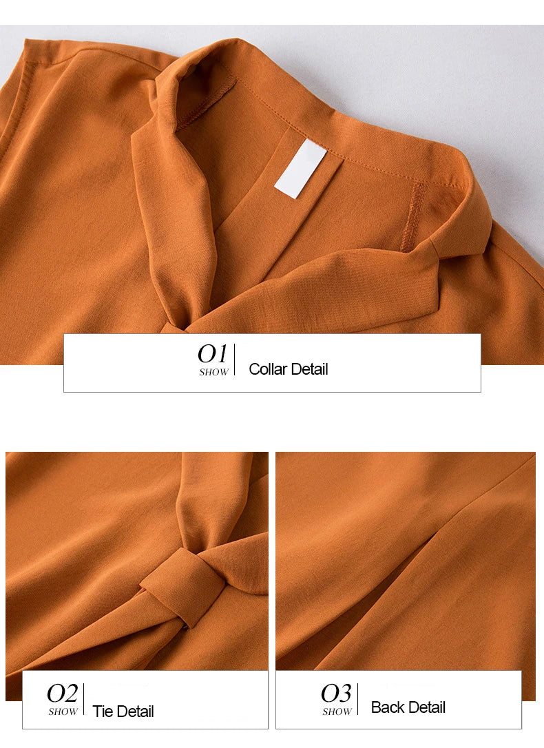 Clothing Tops by Style Heaven | High-Quality & Trendy Fashion