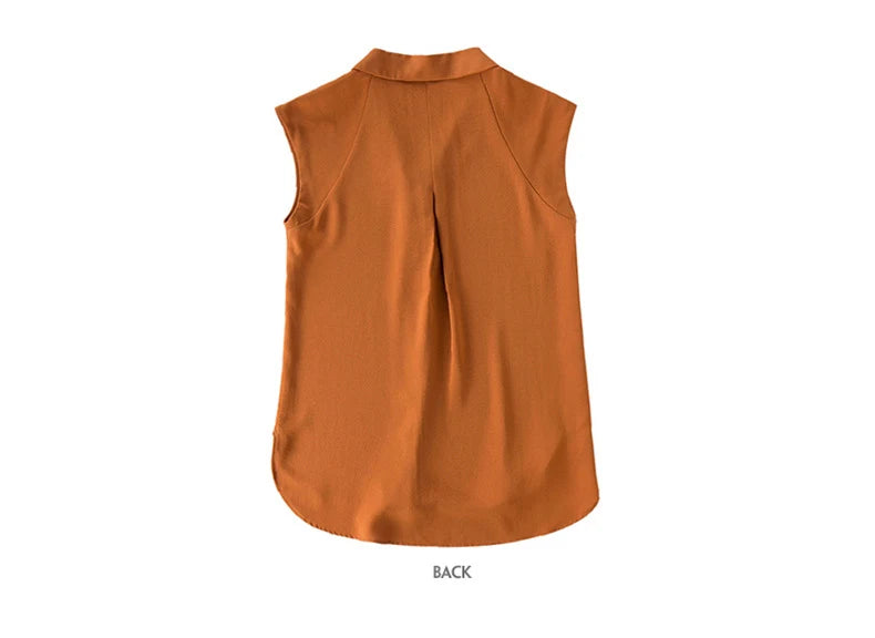 Clothing Tops by Style Heaven | High-Quality & Trendy Fashion