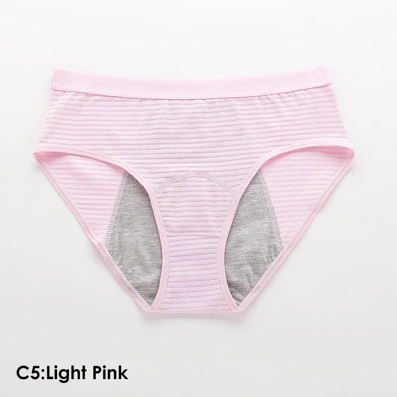 Lingerie by Style Heaven | High-Quality & Trendy Fashion