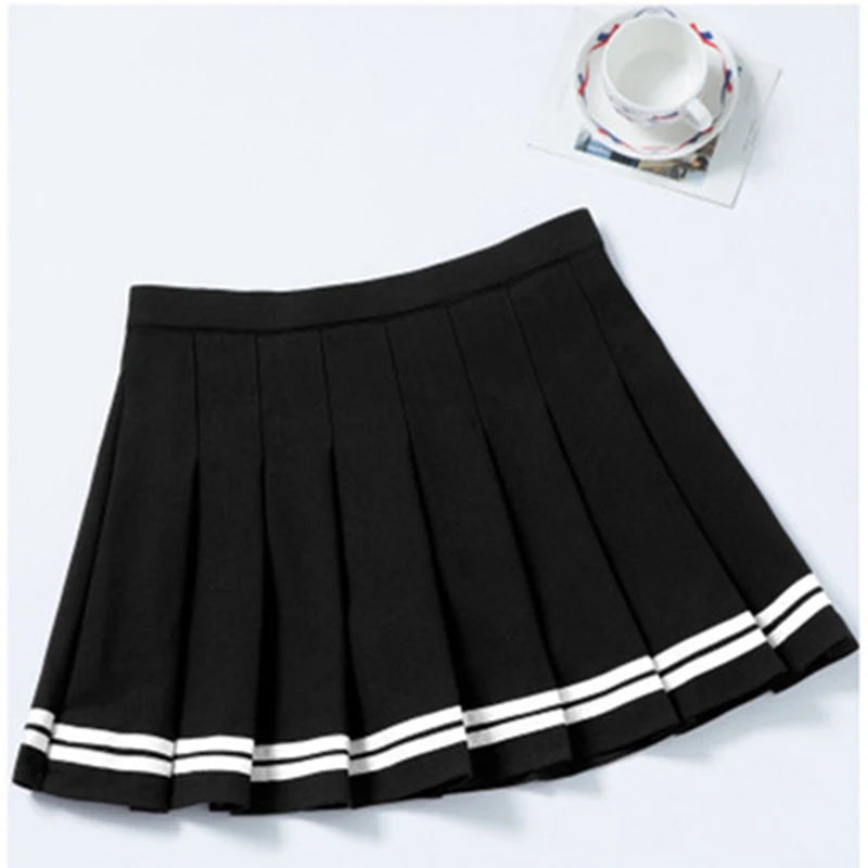 Clothing by Style Heaven | High-Quality & Trendy Fashion