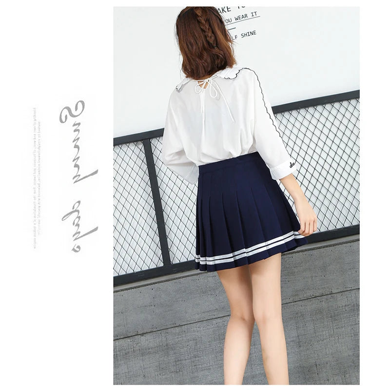 Clothing by Style Heaven | High-Quality & Trendy Fashion