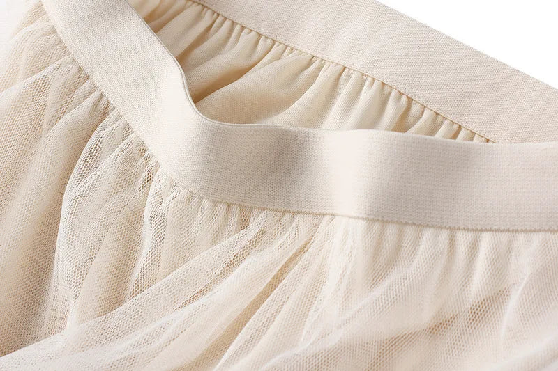 Clothing by Style Heaven | High-Quality & Trendy Fashion