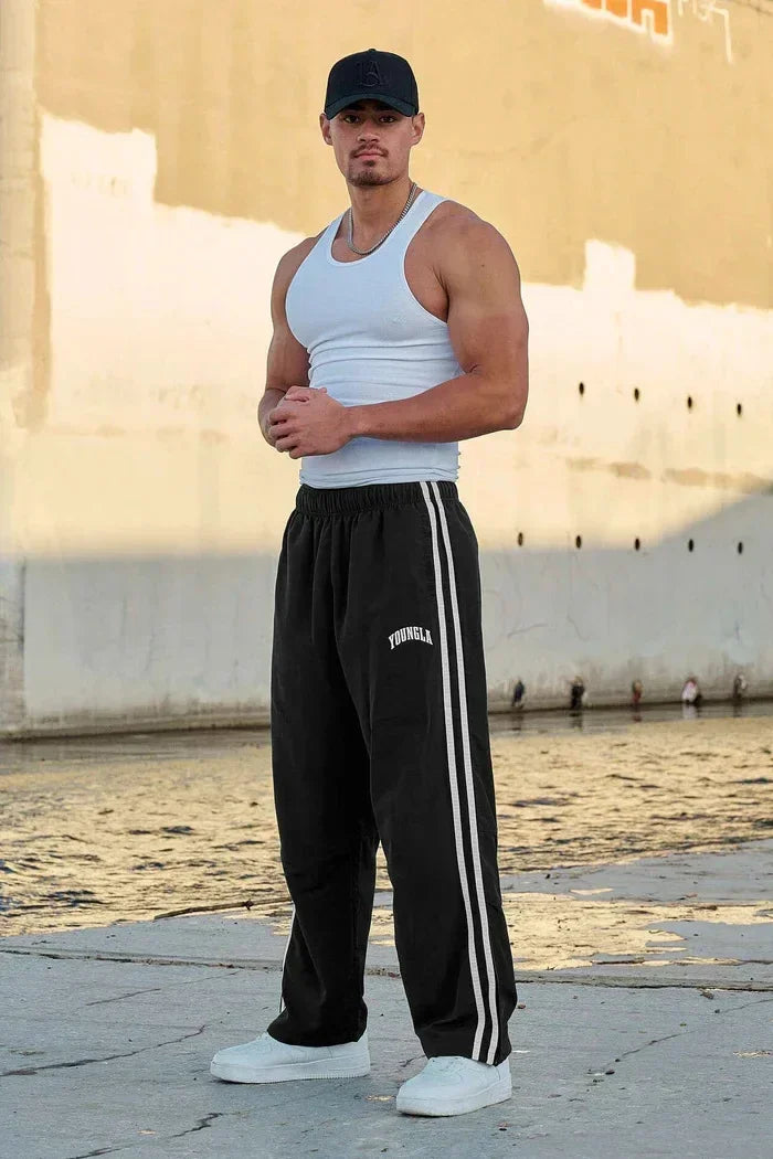 Clothing by Style Heaven | High-Quality & Trendy Fashion