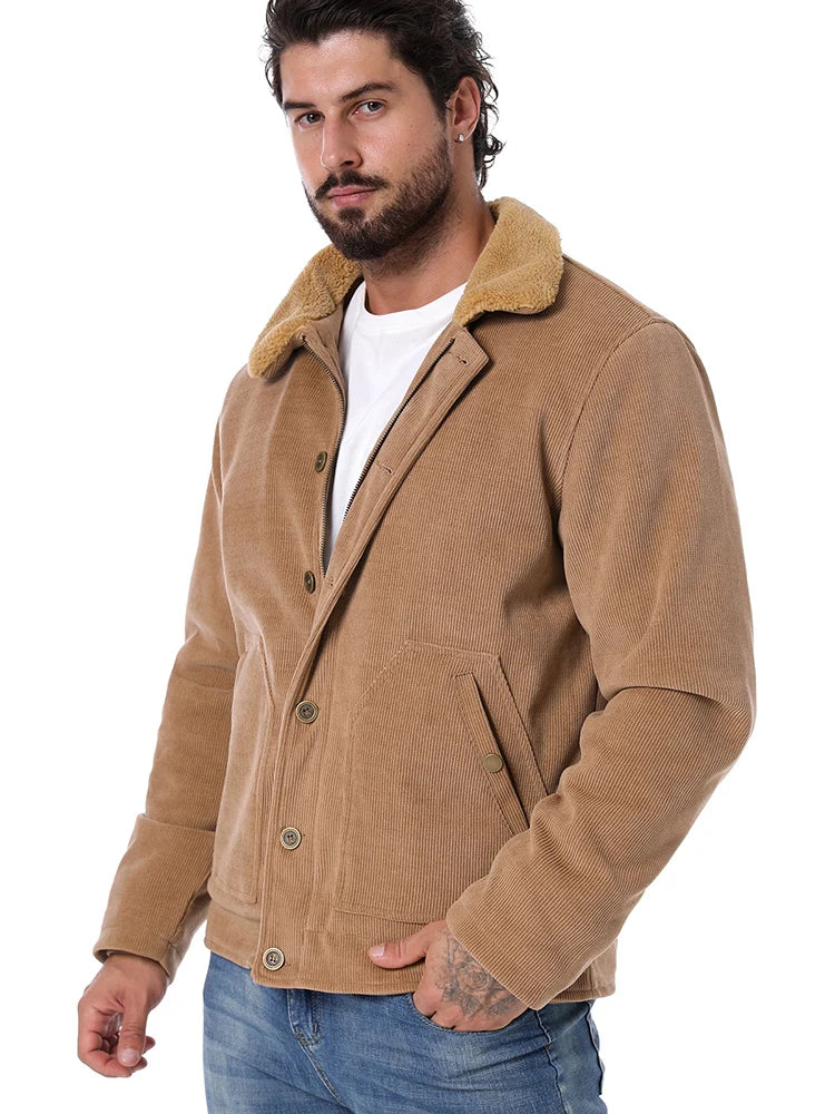 Outerwear by Style Heaven | High-Quality & Trendy Fashion