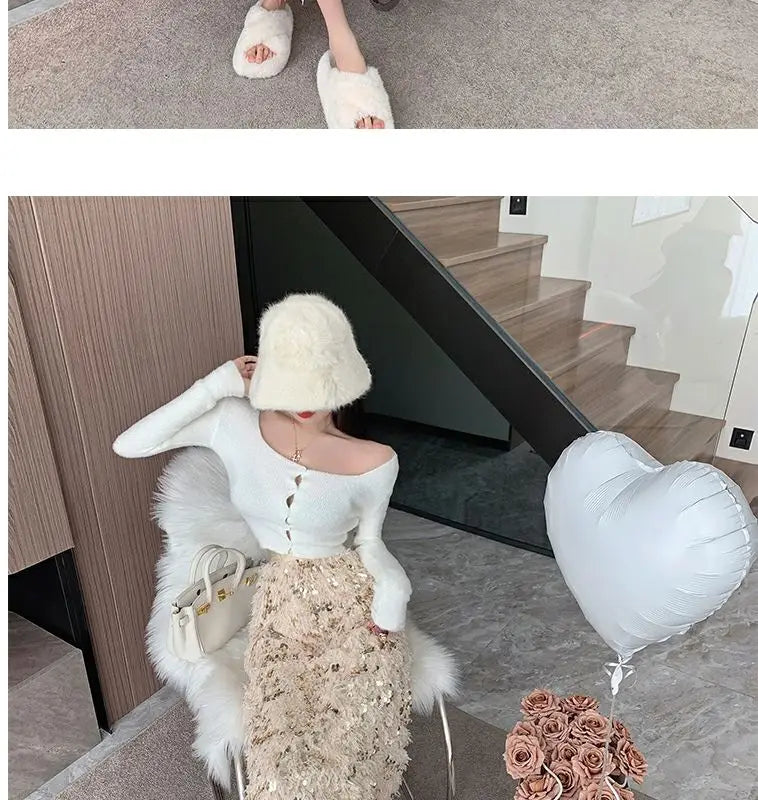 Clothing by Style Heaven | High-Quality & Trendy Fashion