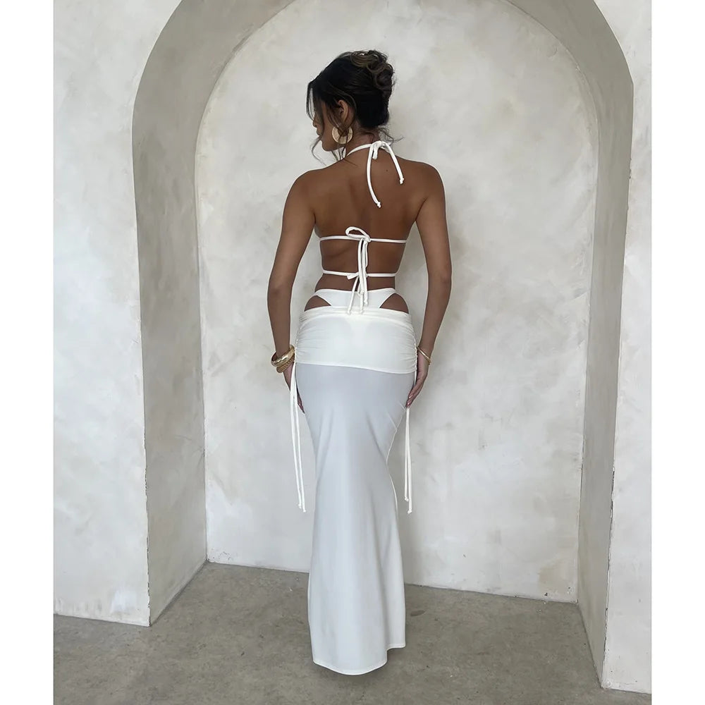 Swimwear by Style Heaven | High-Quality & Trendy Fashion