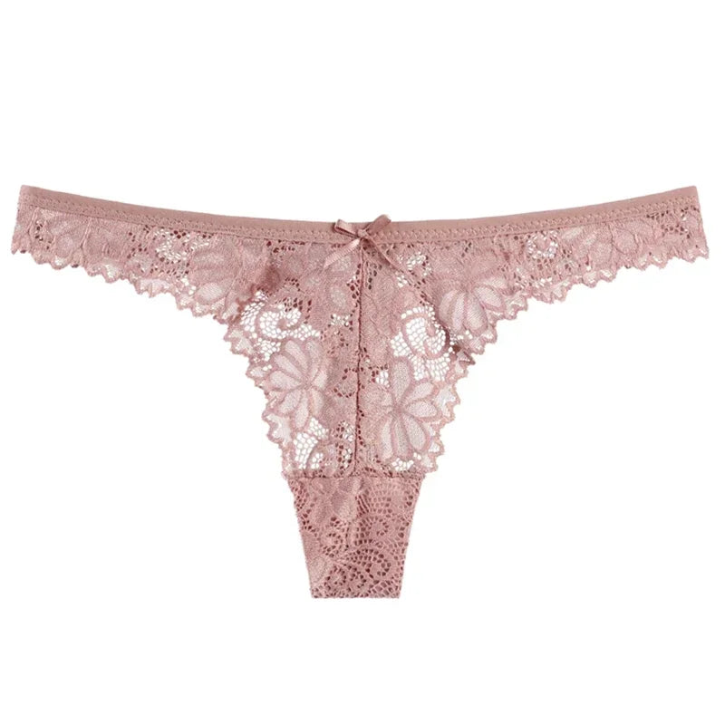 Women's Underpants by Style Heaven | High-Quality & Trendy Fashion