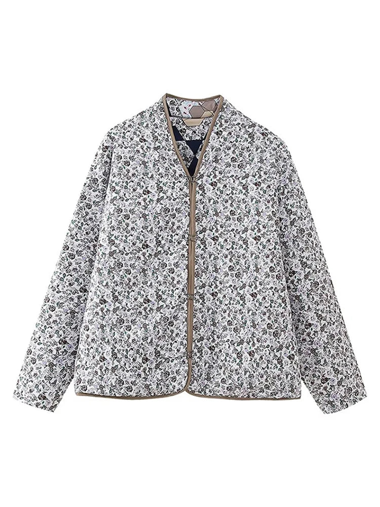 Outerwear by Style Heaven | High-Quality & Trendy Fashion