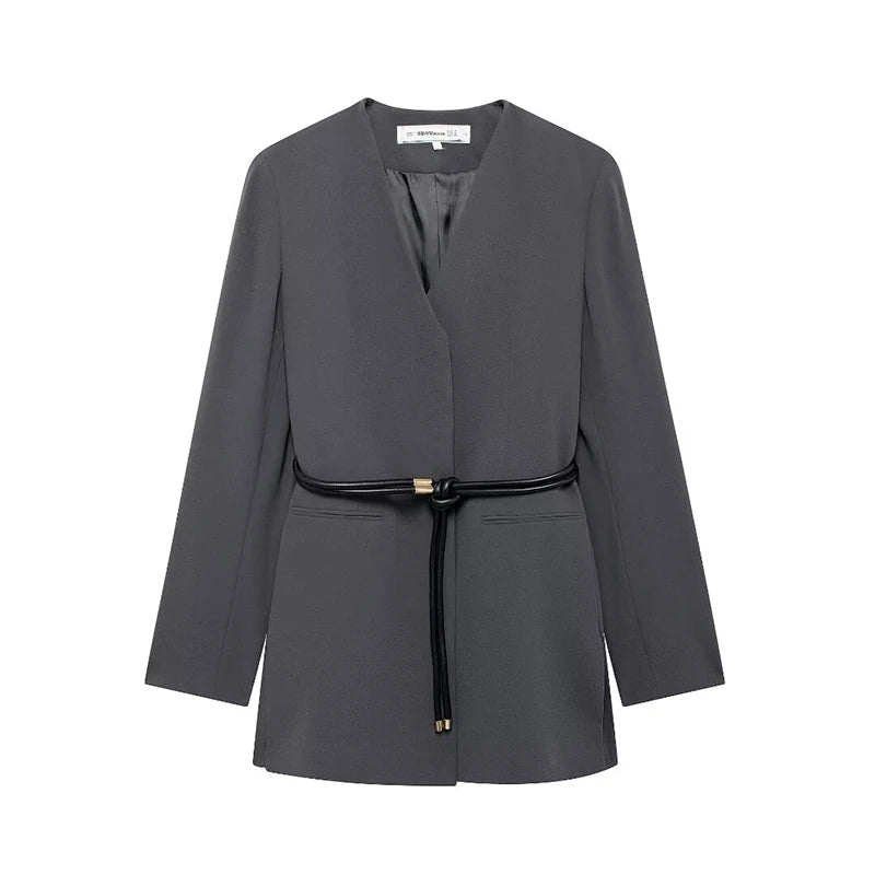 Suits by Style Heaven | High-Quality & Trendy Fashion