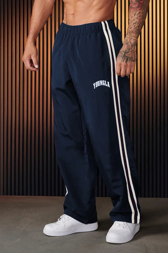 Activewear Pants by Style Heaven | High-Quality & Trendy Fashion