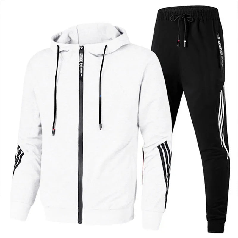 Clothing by Style Heaven | High-Quality & Trendy Fashion