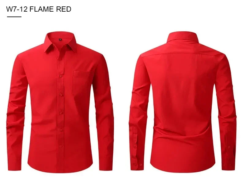 Clothing Tops by Style Heaven | High-Quality & Trendy Fashion