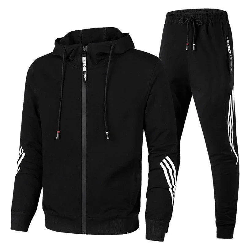 Clothing by Style Heaven | High-Quality & Trendy Fashion
