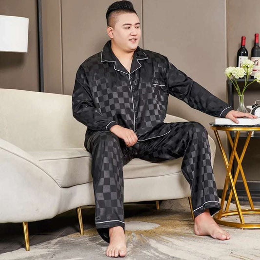 Sleepwear & Loungwear by Style Heaven | High-Quality & Trendy Fashion