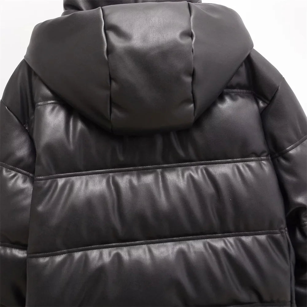 Outerwear by Style Heaven | High-Quality & Trendy Fashion