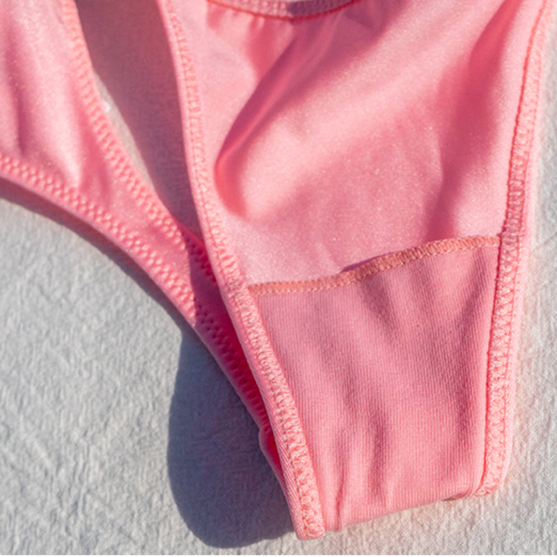 Women's Underpants by Style Heaven | High-Quality & Trendy Fashion