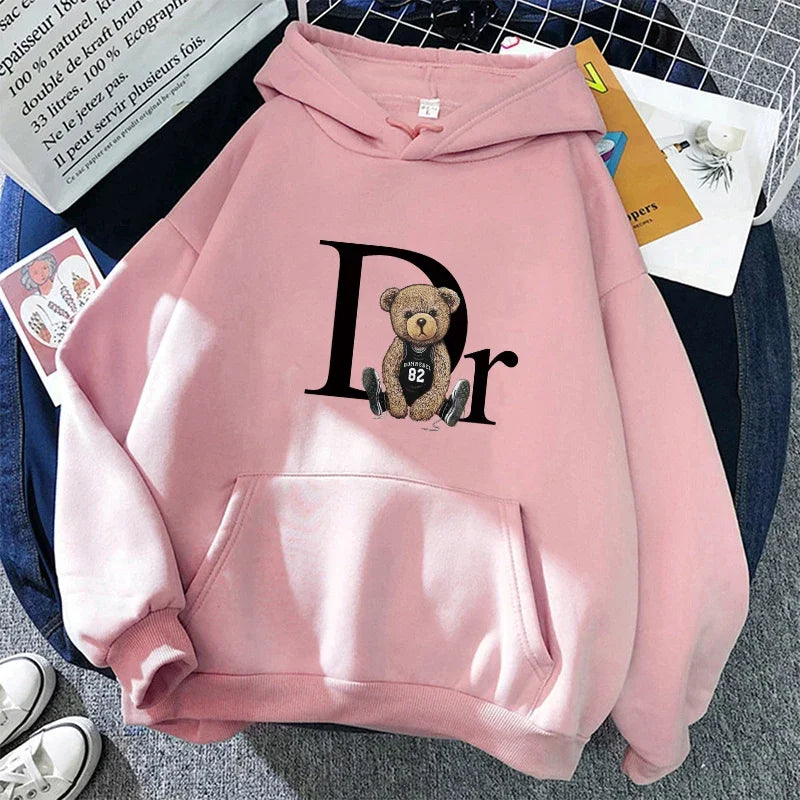 Clothing Tops by Style Heaven | High-Quality & Trendy Fashion
