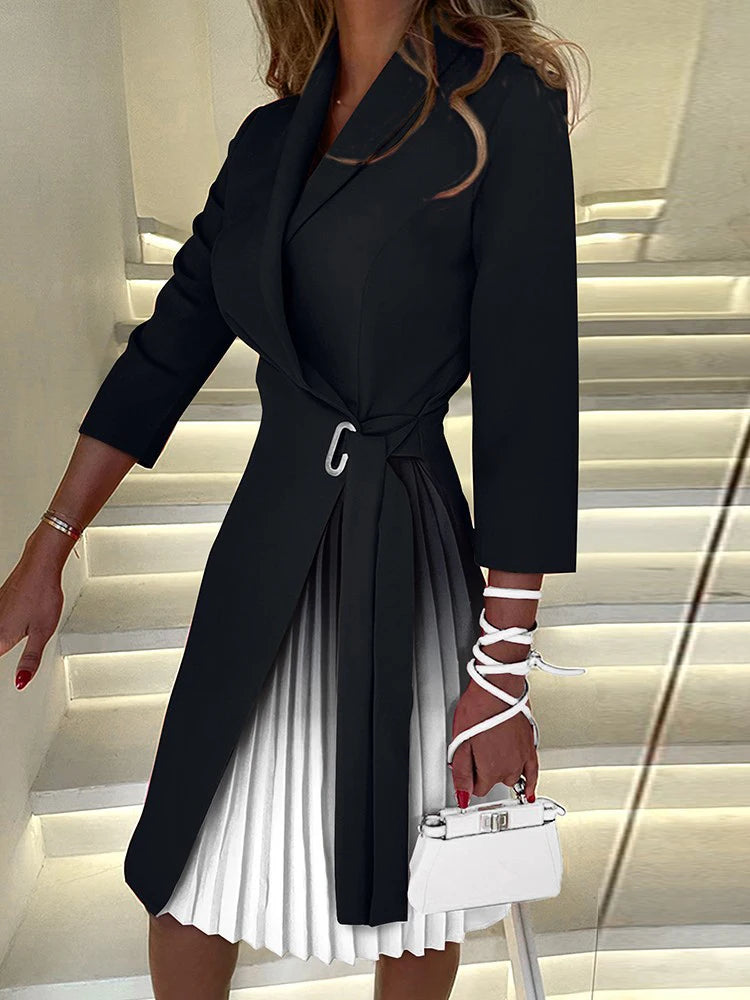 Clothing by Style Heaven | High-Quality & Trendy Fashion